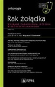 Zobacz : Rak żołądk... - Wojciech P. Polkowski