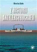 Z historii... - Mirosław Bańko -  foreign books in polish 