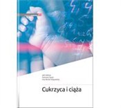 polish book : Cukrzyca i...