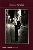 Książka : Helmut New... - Helmut Newton