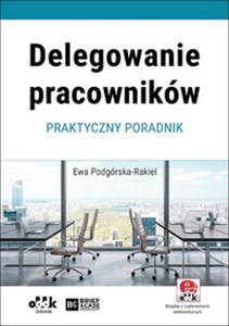 Obrazek Delegowanie pracowników PPK1415e