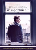 W zapomnie... - Lingas-Łoniewska Agnieszka -  books in polish 