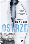 Mroki Kope... - Anne Mette Hancock -  foreign books in polish 