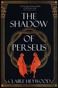 Picture of The Shadow of Perseus