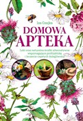 Domowa apt... - Iza Czajka - Ksiegarnia w UK