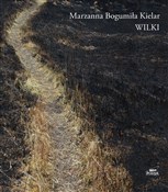 Wilki - Marzanna Bogumiła Kielar - Ksiegarnia w UK