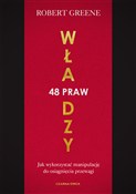 Zobacz : 48 praw wł... - Robert Greene