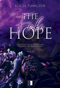 The Fake H... - Alicja Tomczuk -  foreign books in polish 