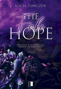 Picture of The Fake Hope