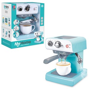 Picture of Ekspres do kawy na baterie