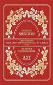 Ortotrofia... - Herbert Shelton -  books from Poland