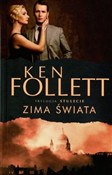 Zima świat... - Ken Follett - Ksiegarnia w UK