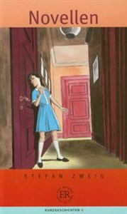 Picture of Novellen