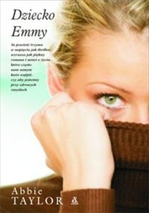 Picture of Dziecko Emmy