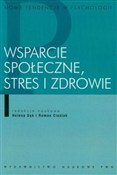 Wsparcie s... -  Polish Bookstore 