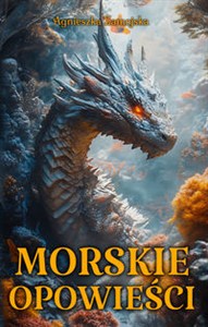 Obrazek Morskie opowieści