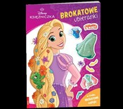 Disney Ksi... -  Polish Bookstore 