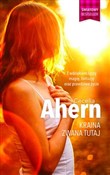Kraina zwa... - Cecelia Ahern - Ksiegarnia w UK