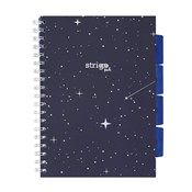 Kołozeszyt... -  books from Poland