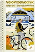 Zobacz : VeloPrzewo... - Marcin Jakub Korzonek