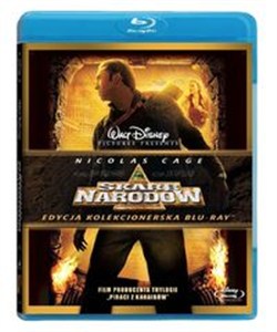 Obrazek Skarb narodów 2