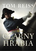 polish book : Czarny hra... - Tom Reiss