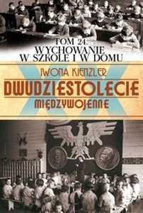 Obrazek Wychowanie w szkole i domu