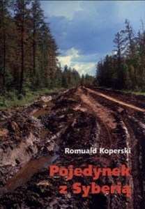 Picture of Pojedynek z Syberią