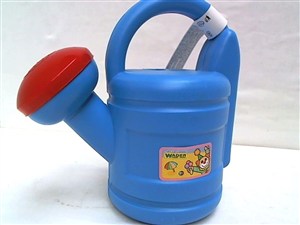 Obrazek Duża Konewka