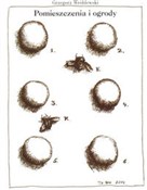 Pomieszcze... - Grzegorz Wróblewski -  books from Poland