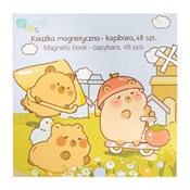 polish book : Książka ma...