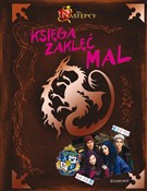 polish book : Następcy K... - Leef Tina Mc