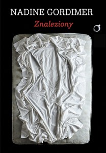 Picture of Znaleziony