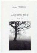 Polska książka : Wspomnieni... - Jerzy Mościcki