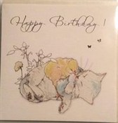 Karnet Swa... -  foreign books in polish 