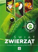 Świat zwie... - Opracowanie Zbiorowe - Ksiegarnia w UK