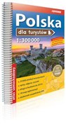 Polska dla... - Opracowanie Zbiorowe -  books from Poland