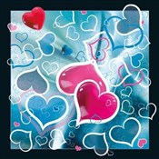 Książka : Pocztówka ...