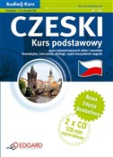 Książka : Czeski Kur... - Anna Mazurek