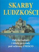 Książka : Skarby lud...
