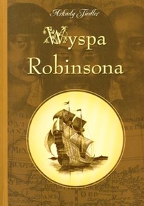 Obrazek Wyspa Robinsona