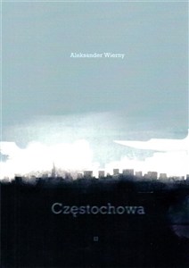 Obrazek Częstochowa