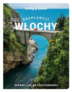 Obrazek Włochy Eksploruj!