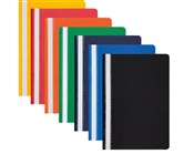 Książka : Skoroszyt ...