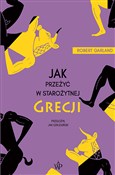 Jak przeży... - Robert Garland - Ksiegarnia w UK