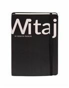 Zobacz : Notes Wita...