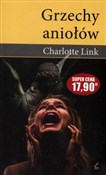 Zobacz : Grzechy an... - Charlotte Link