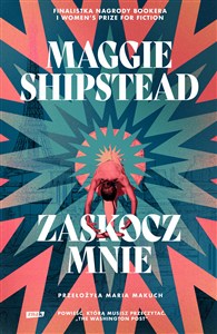 Obrazek Zaskocz mnie