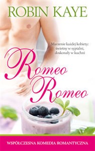 Obrazek Romeo Romeo