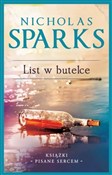 Zobacz : List w but... - Nicholas Sparks